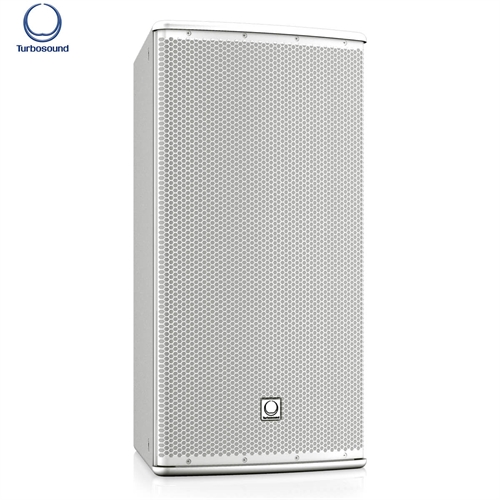 Loa Turbosound TPZ153/64 7
